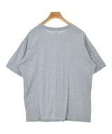 HUMAN MADE（ヒューマンメイド）Tシャツ・カットソー グレー サイズ:XL メンズ/2200604899170