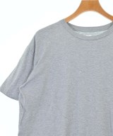 HUMAN MADE（ヒューマンメイド）Tシャツ・カットソー グレー サイズ:XL メンズ/2200604899170