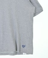 HUMAN MADE（ヒューマンメイド）Tシャツ・カットソー グレー サイズ:XL メンズ/2200604899170
