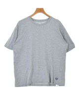 HUMAN MADE Tシャツ・カットソー