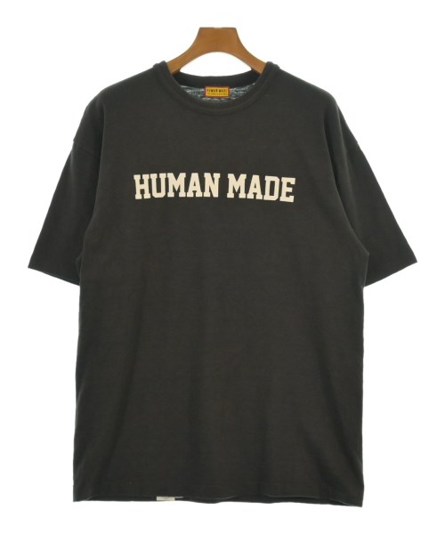 ヒューマンメイド(HUMAN MADE)のHUMAN MADE Tシャツ・カットソー