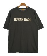 HUMAN MADE Tシャツ・カットソー
