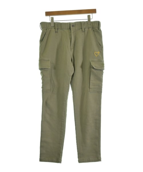 ヒューマンメイド(HUMAN MADE)のHUMAN MADE スウェットパンツ
