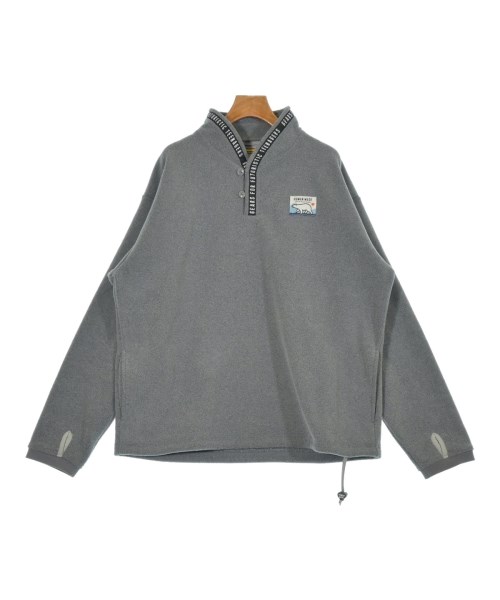 ヒューマンメイド(HUMAN MADE)のHUMAN MADE スウェット