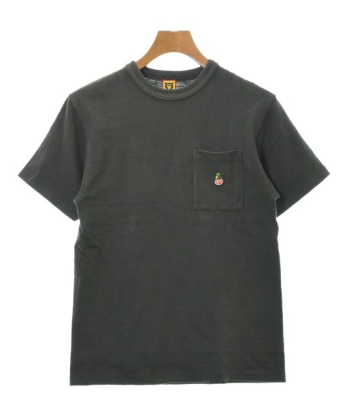 ヒューマンメイド(HUMAN MADE)のHUMAN MADE Tシャツ・カットソー