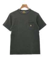HUMAN MADE Tシャツ・カットソー