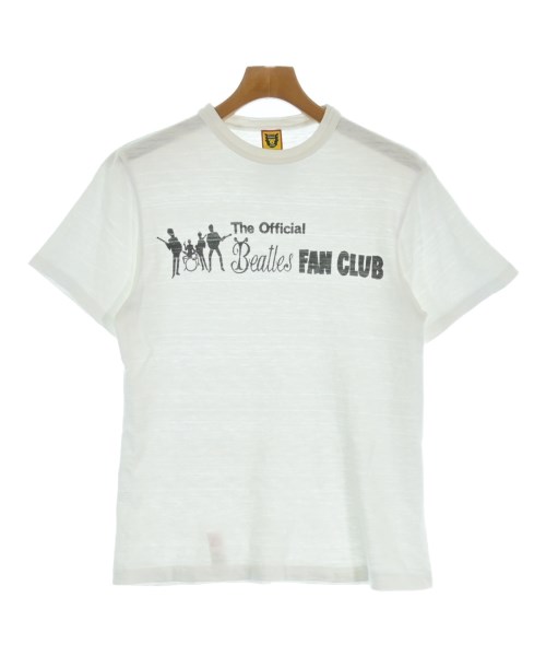 ヒューマンメイド(HUMAN MADE)のHUMAN MADE Tシャツ・カットソー