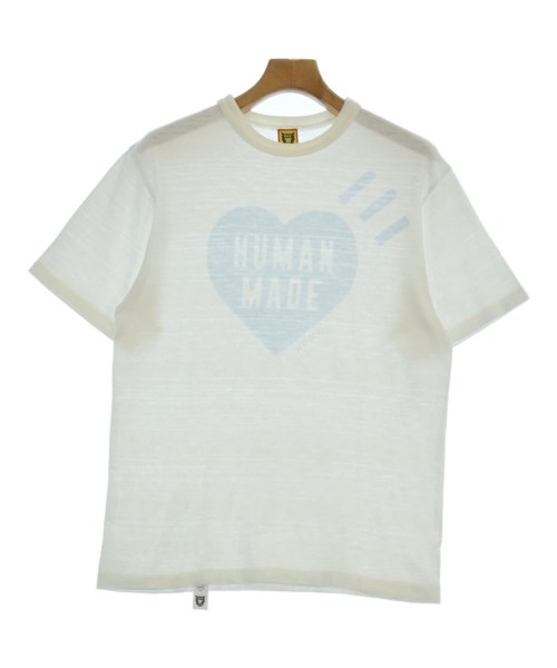 ヒューマンメイド(HUMAN MADE)のHUMAN MADE Tシャツ・カットソー