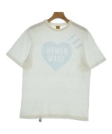 HUMAN MADE Tシャツ・カットソー