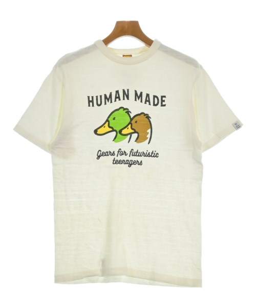 ヒューマンメイド(HUMAN MADE)のHUMAN MADE Tシャツ・カットソー