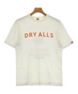 HUMAN MADE Tシャツ・カットソー