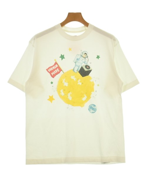 ヒューマンメイド(HUMAN MADE)のHUMAN MADE Tシャツ・カットソー