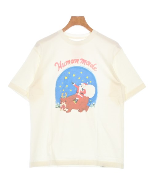 ヒューマンメイド(HUMAN MADE)のHUMAN MADE Tシャツ・カットソー