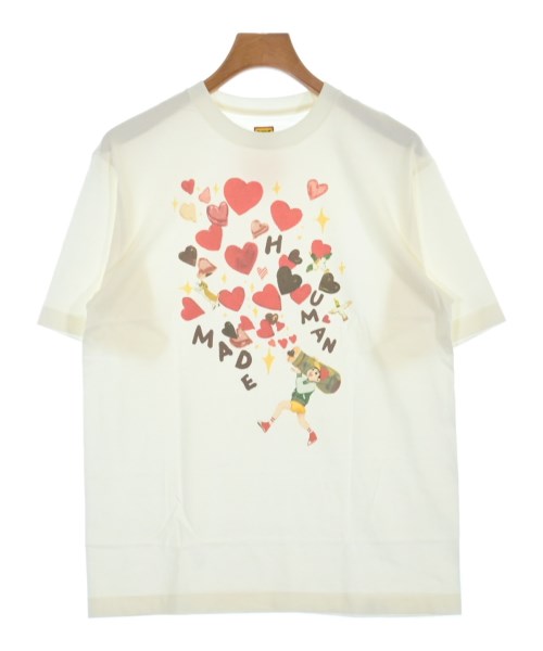 ヒューマンメイド(HUMAN MADE)のHUMAN MADE Tシャツ・カットソー