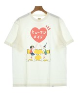 HUMAN MADE Tシャツ・カットソー