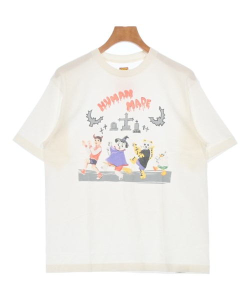 ヒューマンメイド(HUMAN MADE)のHUMAN MADE Tシャツ・カットソー