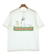 HUMAN MADE Tシャツ・カットソー