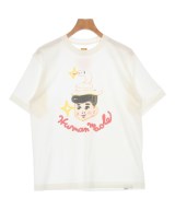 HUMAN MADE Tシャツ・カットソー