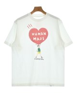HUMAN MADE Tシャツ・カットソー
