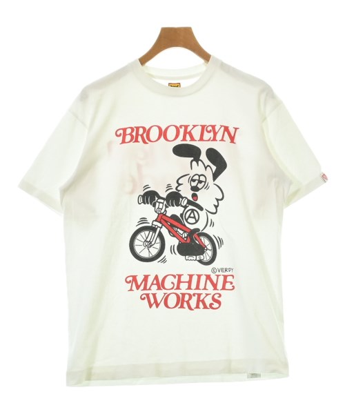 ヒューマンメイド(HUMAN MADE)のHUMAN MADE Tシャツ・カットソー
