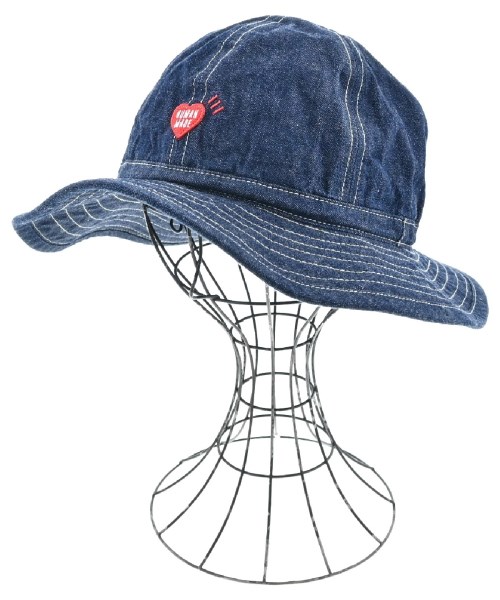 ヒューマンメイド(HUMAN MADE)のHUMAN MADE ハット