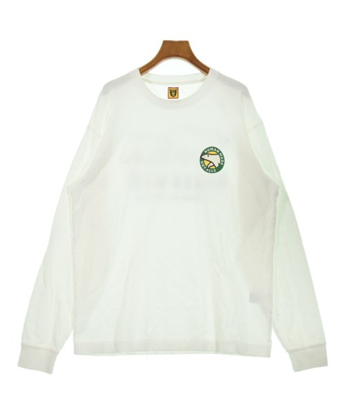 ヒューマンメイド(HUMAN MADE)のHUMAN MADE Tシャツ・カットソー