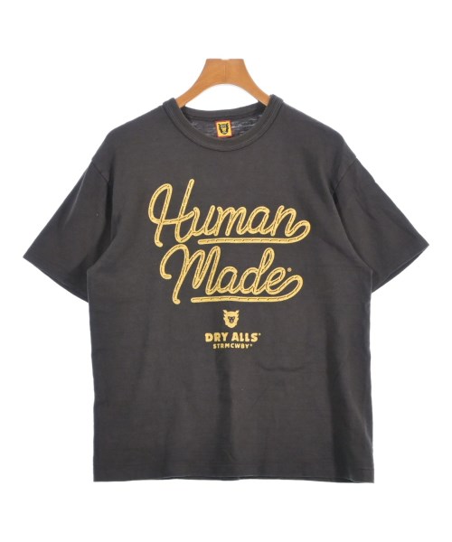 ヒューマンメイド(HUMAN MADE)のHUMAN MADE Tシャツ・カットソー