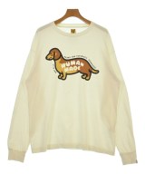 HUMAN MADE Tシャツ・カットソー
