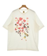 HUMAN MADE Tシャツ・カットソー