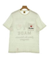 HUMAN MADE Tシャツ・カットソー