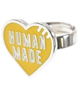 HUMAN MADE リング
