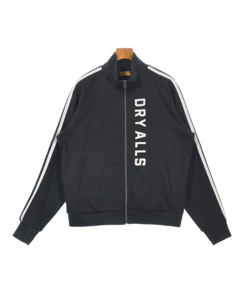 HUMAN MADE(ヒューマンメイド)Tシャツ・カットソー 黒 サイズ:L/2200672844010