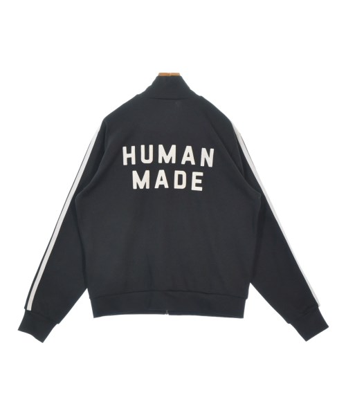 HUMAN MADE（ヒューマンメイド）Tシャツ・カットソー 黒 サイズ:L メンズ/2200672844010
