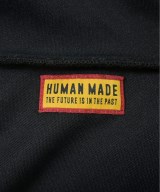 HUMAN MADE（ヒューマンメイド）Tシャツ・カットソー 黒 サイズ:L メンズ/2200672844010