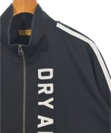 HUMAN MADE（ヒューマンメイド）Tシャツ・カットソー 黒 サイズ:L メンズ/2200672844010