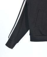 HUMAN MADE（ヒューマンメイド）Tシャツ・カットソー 黒 サイズ:L メンズ/2200672844010