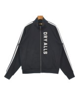 HUMAN MADE Tシャツ・カットソー