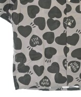 HUMAN MADE（ヒューマンメイド）カジュアルシャツ グレー サイズ:XL メンズ/2200672844034