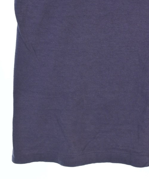 HUMAN MADE（ヒューマンメイド）Tシャツ・カットソー 紫 サイズ:XL メンズ/2200672844041
