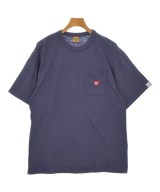 HUMAN MADE Tシャツ・カットソー