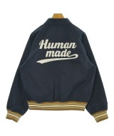 HUMAN MADE（ヒューマンメイド）その他 紺 サイズ:L メンズ/2200674037014