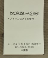 HUMAN MADE（ヒューマンメイド）その他 紺 サイズ:L メンズ/2200674037014