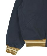 HUMAN MADE（ヒューマンメイド）その他 紺 サイズ:L メンズ/2200674037014