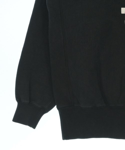 LAST ORGY 2（ラストオージーツー）スウェット 黒 サイズ:L メンズ/2200671002084