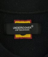 LAST ORGY 2（ラストオージーツー）スウェット 黒 サイズ:L メンズ/2200671002084