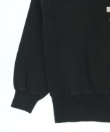 LAST ORGY 2（ラストオージーツー）スウェット 黒 サイズ:L メンズ/2200671002084