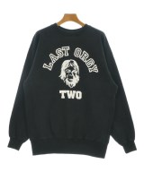 LAST ORGY 2 スウェット