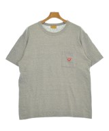 HUMAN MADE Tシャツ・カットソー