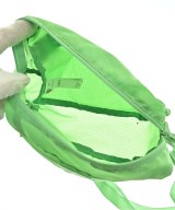 HUMAN MADE（ヒューマンメイド）ショルダーバッグ 緑 サイズ:- メンズ/2200675105019