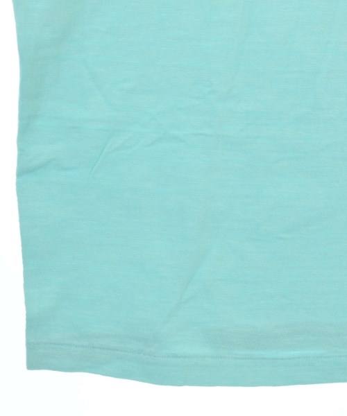 HUMAN MADE（ヒューマンメイド）Tシャツ・カットソー 青 サイズ:XL メンズ/2200672684029